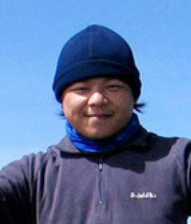 Ping-Yu Chang(Open new window)