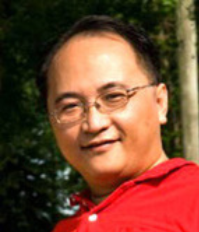 陳琨太助理教授(另開新視窗)