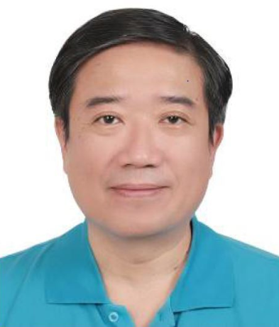 游孟潔教授(另開新視窗)