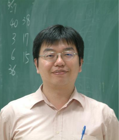 王得貴(另開新視窗)