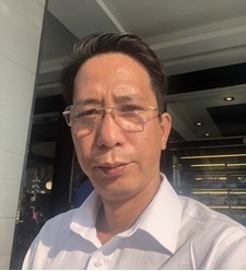 黎玉線(另開新視窗)