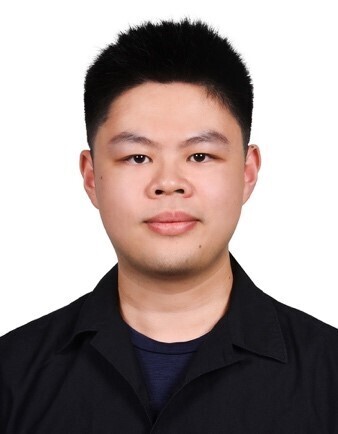 祁存廣(另開新視窗)