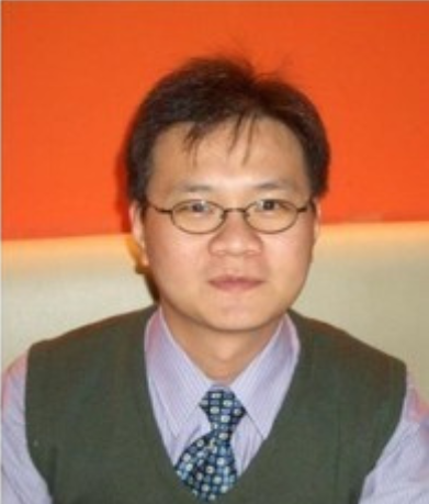 Chia-Hung Su(Open new window)