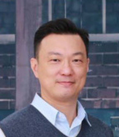 郭宜雍教授(另開新視窗)