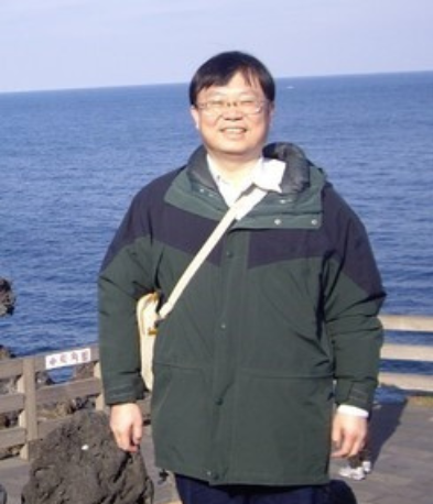 蔡榮進助理教授(另開新視窗)