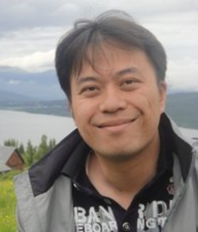 Hsuan-Chung Wu(Open new window)