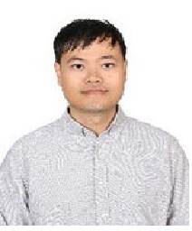 陳昆皇(另開新視窗)