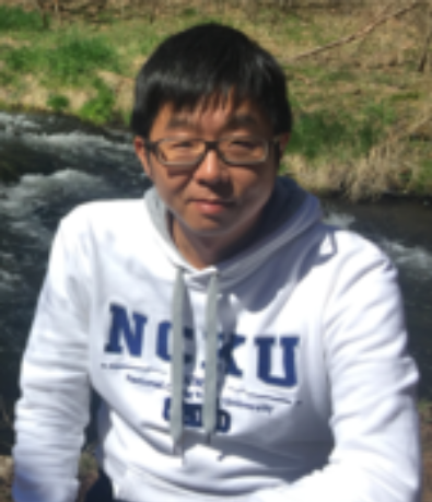 Chien-Chih Wang(Open new window)