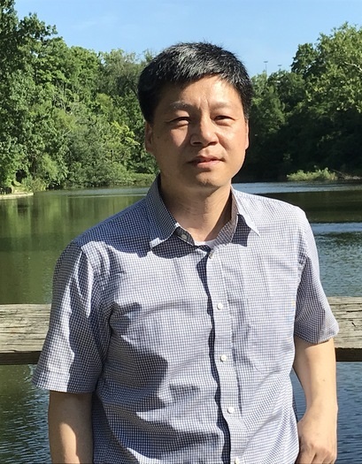 陳延禎(另開新視窗)
