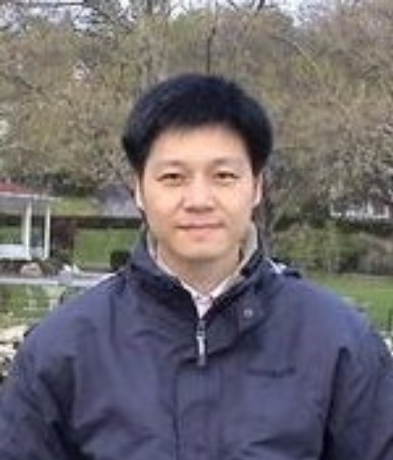 陳延禎副教授(另開新視窗)