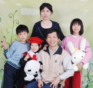 王柏仁(另開新視窗)