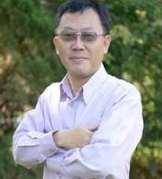 黃樹林(另開新視窗)