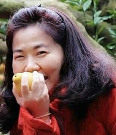 林淯慈 助理教授